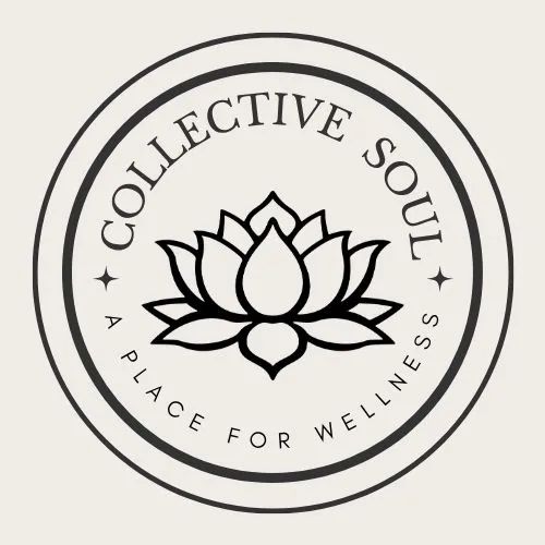 Collective Soul Logo